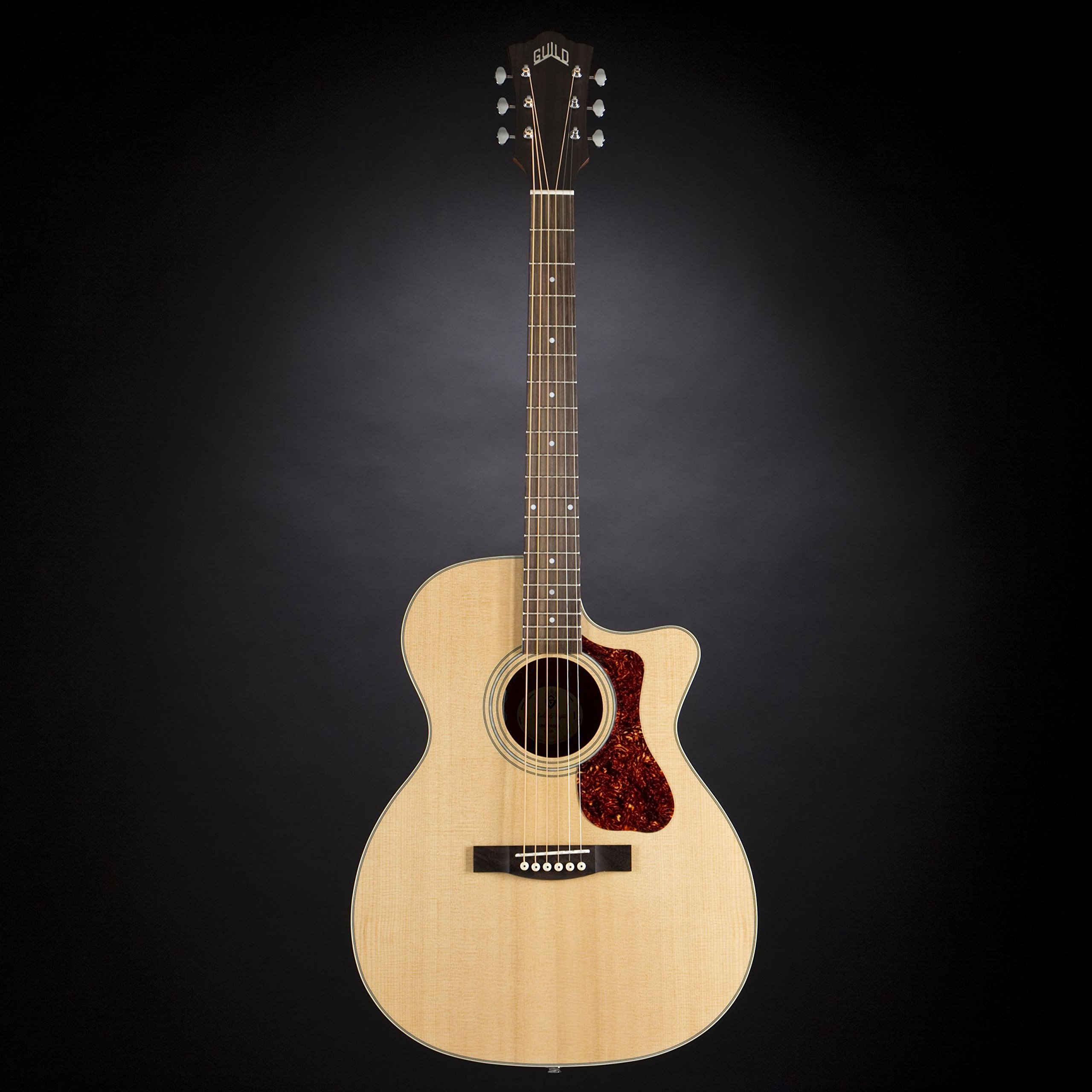 Amazon.co.jp: GUILD ウエスタリー コレクション アーチバック